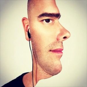 Meet your Posher, Carson